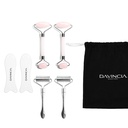 Outils Lifting Davincia (2 set)