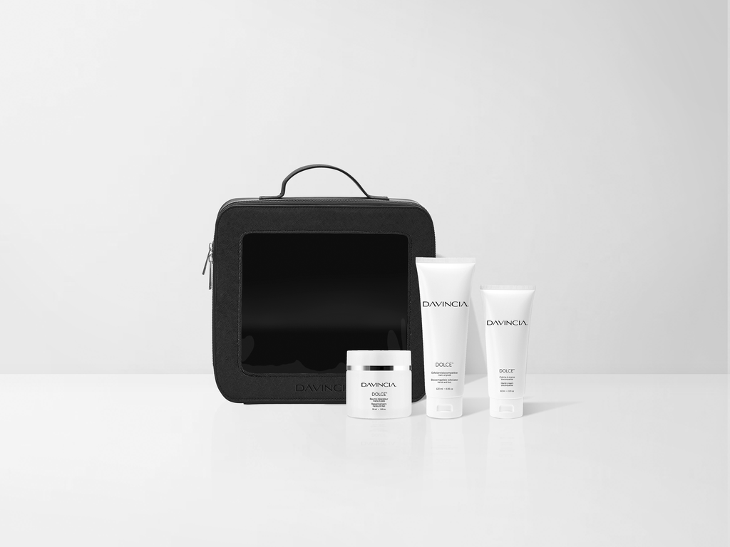 Coffret DOLCE™