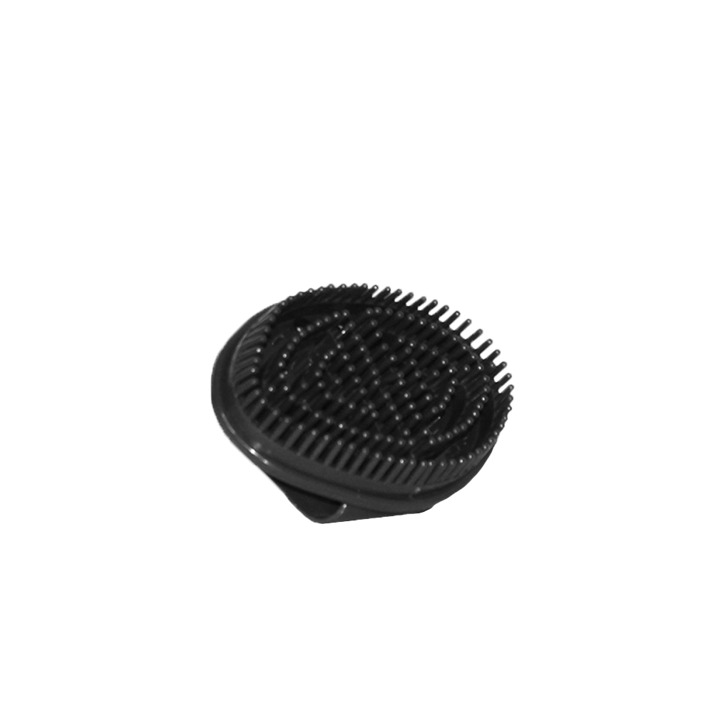 SILWETA™ Brosse défibrosante