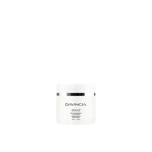 [1370] DOLCE™ Repairing balm hand and feet