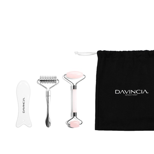 Outils de lifting Davincia (1set)